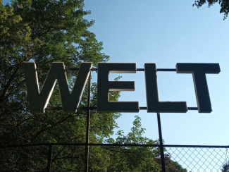 Bild Welt