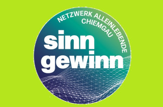 Sinngewinn 